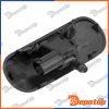 Gicleur de lave-glace droite pour AUDI | EDS-AU-092, 8R0955988B